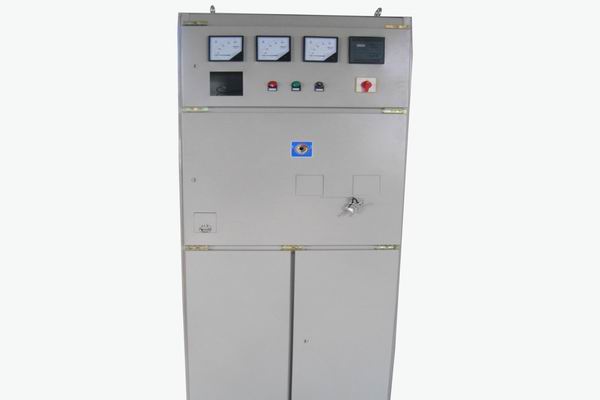 西秀配电箱-配电箱可能发生的故障及时解决方式